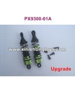 ENOZE Off Road 9303E upgrade shock