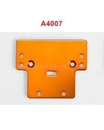 REMO HOBBY Parts Servo Plate A4007