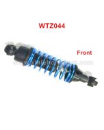 Subotech BG1520 Parts Front Shock Assembly