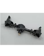 FAYEE FY002b Parts Front Axle Gear Box Assembly