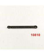 VRX RH1046C 1046 BF-4 Parts Steering Rods 10810