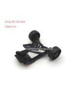Enoze 9002E Spare Parts Wheelie Bar Assembly PX9011-04