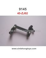 XinleHong 9145 Parts Steering Arm Set 45-ZJ02