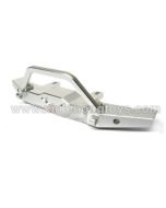 WPL C14 Upgrade Metal Front Bumper