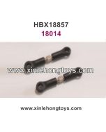 HaiBoXing HBX 18857 Parts Servo Links 18014