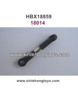 HBX 18859 Blaster Parts Servo Links 18014
