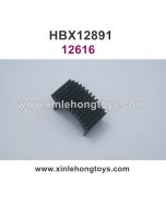 HaiBoXing HBX 12891 Parts Motor Heatsink 12616