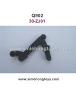 XinleHong Q902 Parts Steering Arm Set 30-ZJ01