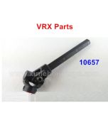 VRX RH1043 1045 Parts Rear Central CVD Rear Half 10657