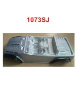 REMO HOBBY 1073-SJ Parts Body Shell D7912