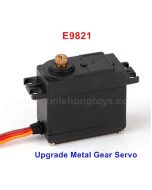 REMO HOBBY 1073 SJ Upgrade Servo E9821