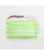 HB DK1801 Parts Battery