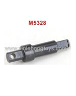 REMO HOBBY 1093-ST Parts Inputs Shaft, Drive Shaft M5328