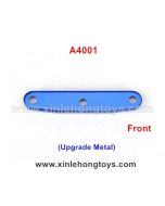 REMO HOBBY Parts Front Metal Suspension Brace A4001