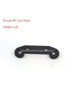 Enoze 9000E Parts A arm