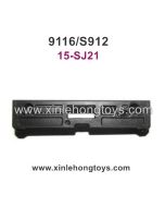 XinleHong Toys 9116 S912 Spare Parts Receiving Plate Cover 15-SJ21