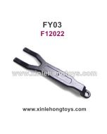 Feiyue FY03 Parts Battery Fixing kit F12022