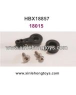 HaiBoXing HBX 18857 Parts Servo Saver Assembly 18015