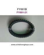 FAYEE FY001B M35 Parts Tire Skin