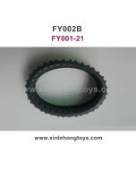 FAYEE FY002B Parts Tire Skin