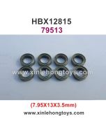 HBX 12815 Protector Parts Ball Bearing 79513
