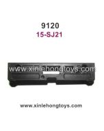 XinleHong Toys 9120 Parts Receiving Plate Cover 15-SJ21