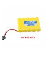 JJRC Q61 D827 Battery 600mAh