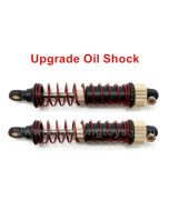 Feiyue FY10 Upgrade Oil Shock