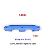 REMO HOBBY 1025 RC Truck Parts Rear Metal Suspension Brace A4002