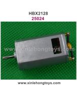 HaiBoXing HBX 2128 Parts Motor 25024