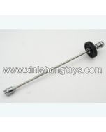 PXtoys 9202 Parts Drive Shaft Assembly PX9200-25