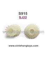 GPToys S915 Parts Transmission Gear SJ22