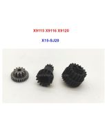 XinleHong X9115 Parts Transmission Gear X15-SJ20