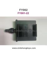 FAYEE FY002B Parts Phone Clip