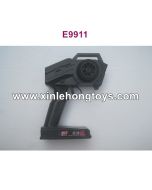 REMO HOBBY Parts Transmitter E9911