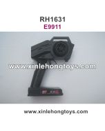 REMO HOBBY Smax 1631 Transmitter E9911