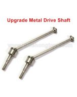 Feiyue FY10 Brave Upgrade Parts Metal Drive Shaft