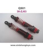 XinleHong Q901 Shock Absorber 30-ZJ03 Parts