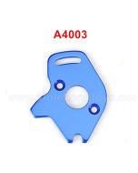 REMO HOBBY Parts Motor Fixed Piece A4003