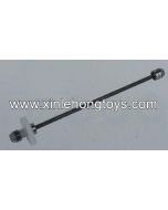 XinleHong 9125 Parts Drive Shaft 25-ZJ05