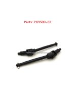 PX9500-22 For RC Car 9501E Parts Front Upper Arm