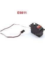 REMO EX3 Servo E9811