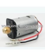 PXtoys 9200 Parts 540 Motor PX9200-26