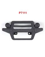 REMO HOBBY Parts Bumper Front P7111