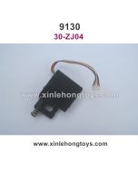 XinleHong 9130 Servo 30-ZJ04