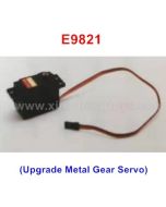 REMO HOBBY 1035 1031 M-max Upgrade Servo E9821