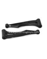 SCY-16103 Parts Rear Upper Swing Arm-6016