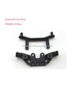 Enoze 9002E Spare Parts Rear Shock Tower Kit