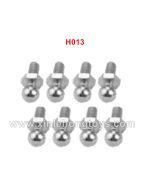 HBX 901 902 903 905 Parts Ball Stud. H013