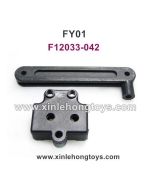 Feiyue FY01 Parts Steering Parts F12033-042